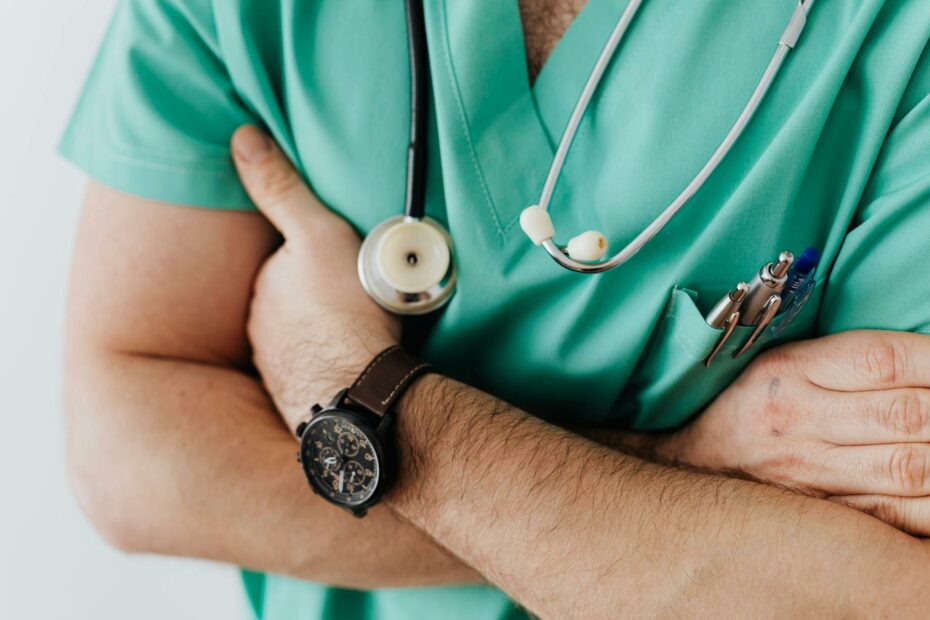 How to Customize Your Practice for Maximum Growth