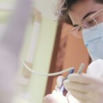 7 Real-World Tips to Grow Your Medical Practice in India