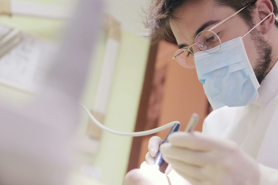 7 Real-World Tips to Grow Your Medical Practice in India