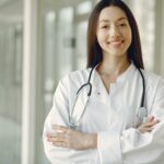 Doctor-Patient Communication in India Healing Begins with the Right Words