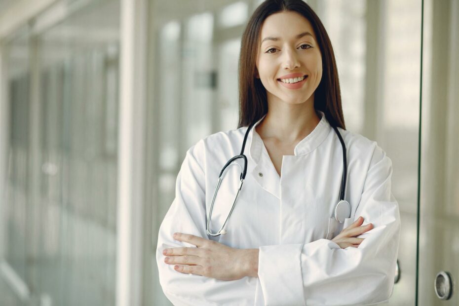 Doctor-Patient Communication in India Healing Begins with the Right Words
