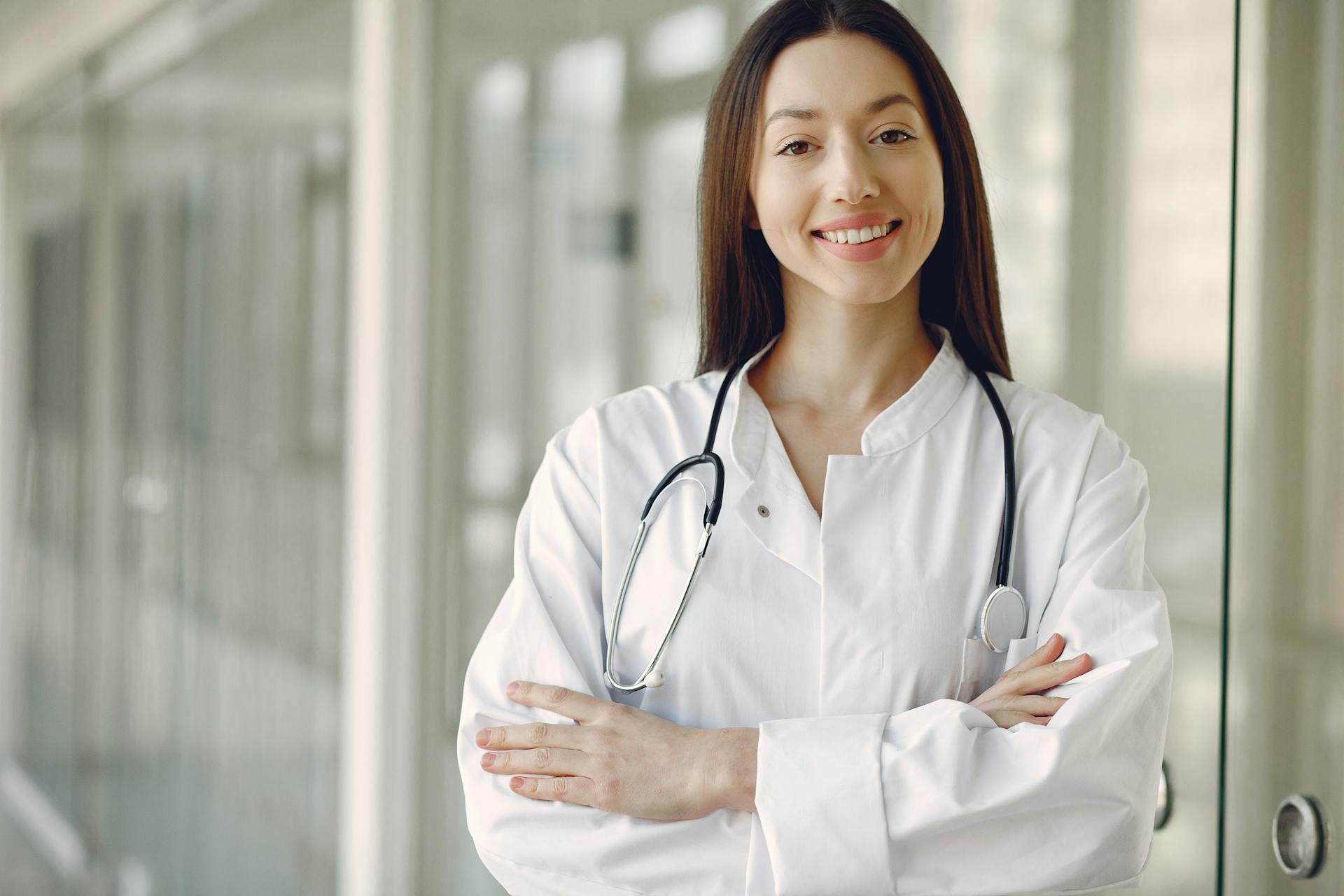 Doctor-Patient Communication in India Healing Begins with the Right Words