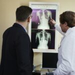 Online Reputation Management for Indian Doctors